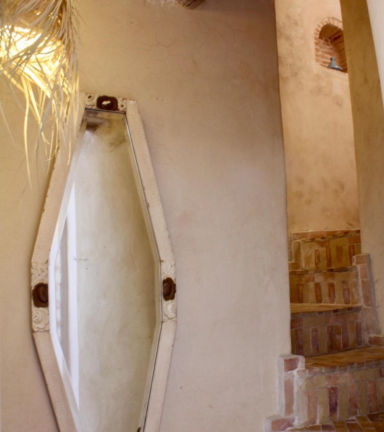 La Maison Berber Shams Μαρακές Εξωτερικό φωτογραφία